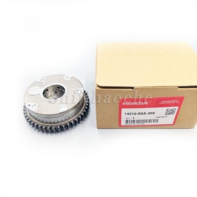 14310-R5A-305 OEM Variable Valve Timing Actuator For Honda Honda Accord CR-V US