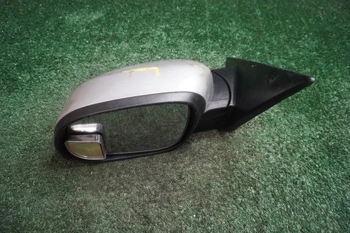 2014 2015 2016 2017 2018 2019 KIA SOUL Door Mirror OEM 87620B2500