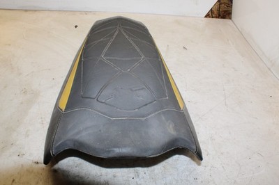 2012 Ski-doo Summit 800 Seat Saddle 