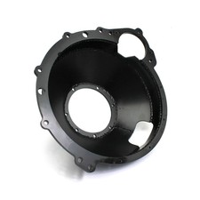 Speedmaster Ford Fe 390 428 To Chevy Gm Turbo Th400 Steel Bellhousing Sfi 30.1