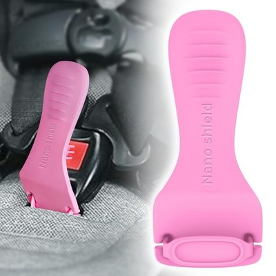 Buckle Release Tool, Easy Unbuckle Tool Button Pusher for Older Kids, Seniors...