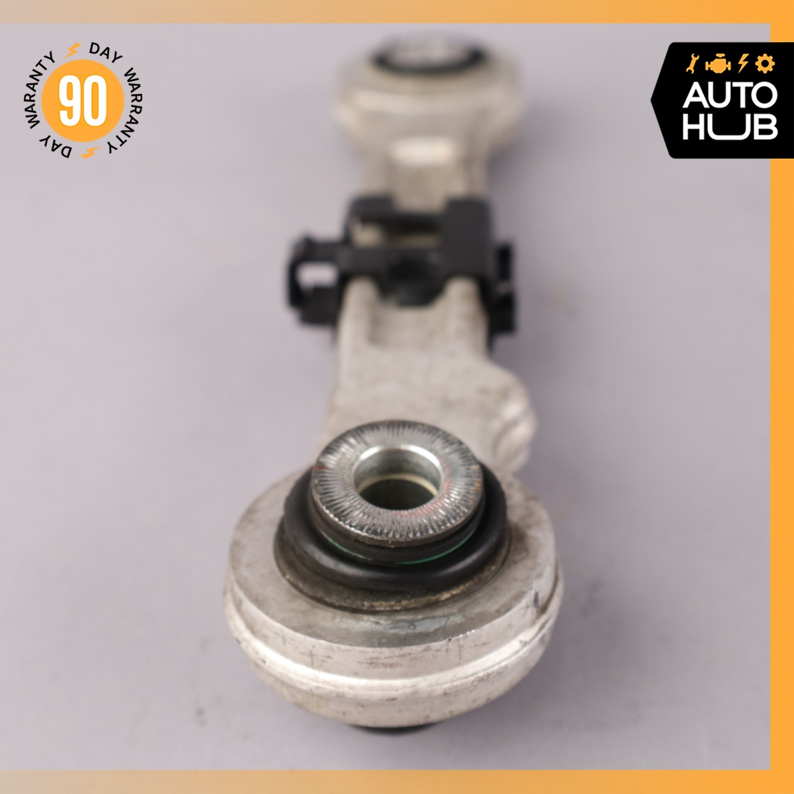 17-20 Maserati Levante M161 Rear Suspension Lower Control Arm OEM 89k