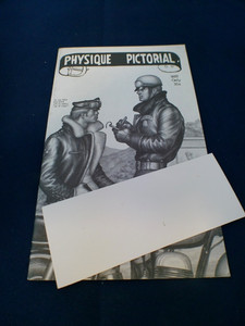 25+ Physique Pictorial Taschen for sale | Updated Oct 2026