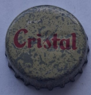 Kronkorken PORTUGALIEN Porto kork bottle caps gebraucht