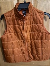 Women  s Vest