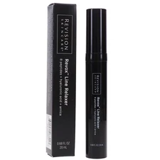 REVISION Skincare Revox Line Relaxer 0.68  oz