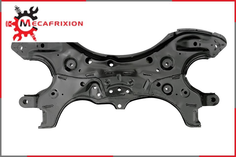 Train arriere pour Toyota Corolla E12 et Allex - 2