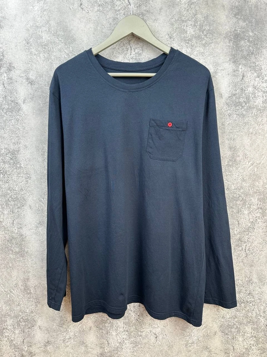 Zimmerli T-Shirts for Men for sale | eBay