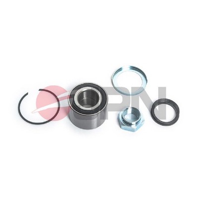 JPN Radlagersatz hinten E268422 24848841