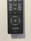 Foto 3 di 6