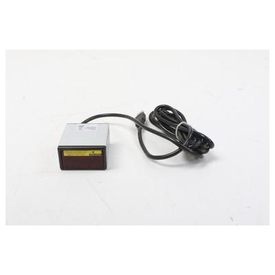 RENKFORCE FS5020E DESK 1D LASER USB + Defekt (284636)