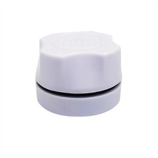 Mini Fish Tank Magnetic Brush Aquarium Accessory Cleaning Glass Scraper Cleaner,