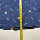 Picture 6 of 6