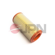 Luftfilter für Audi A2 8Z0 | 24617698