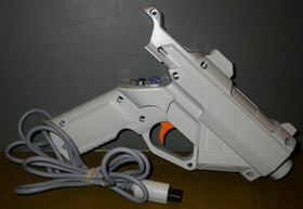 Dreamcast