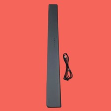 Soundbar only VIZIO M51AX-J6 M-Series 5.1 Home Theater Dolby Atmos MP5863