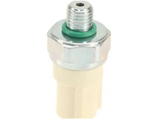 WSO 83WG86P Engine VVT Oil Pressure Switch Fits 2000-2006 Honda Insight