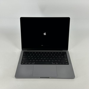 MacBook Pro M3 | eBay