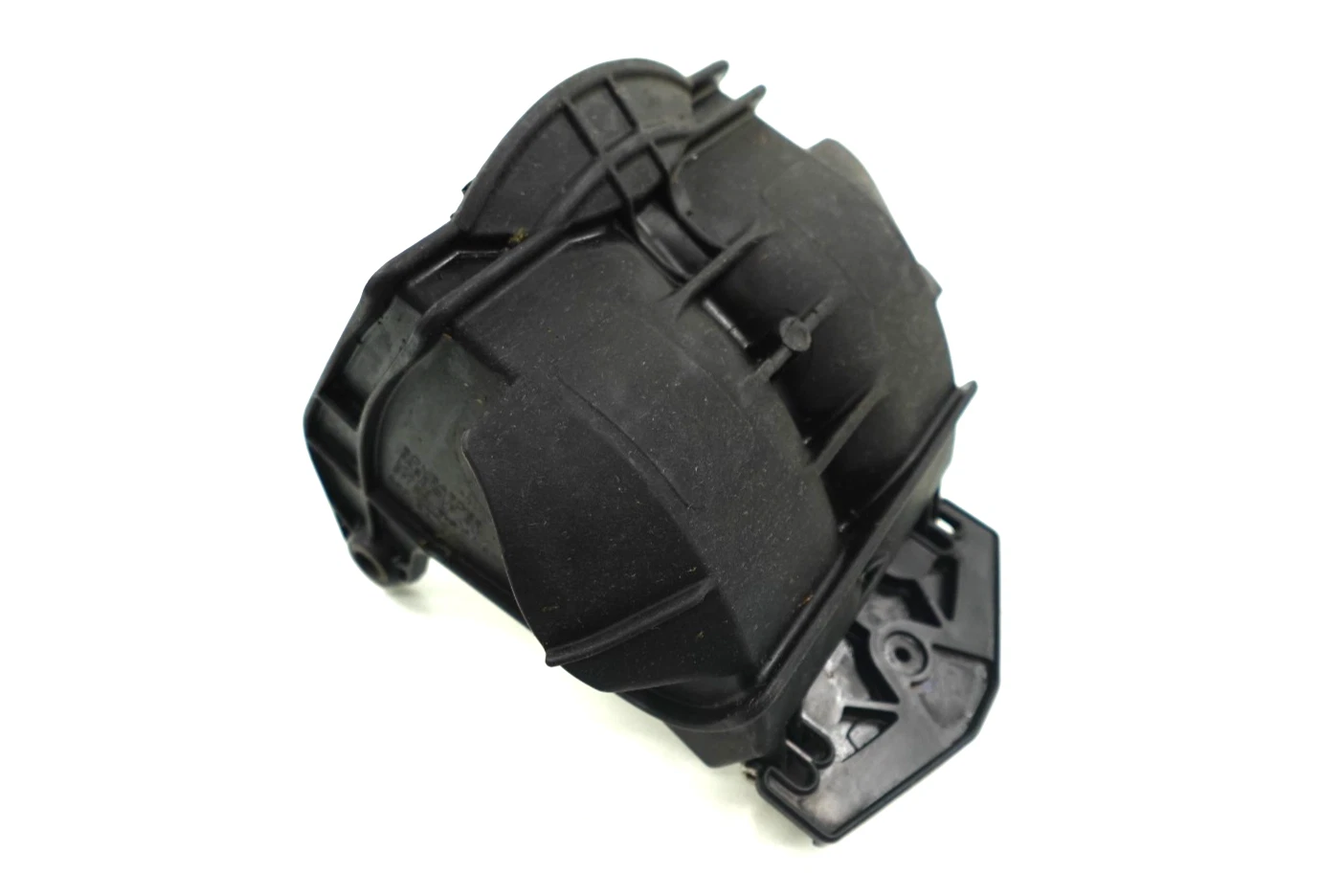 GOOD 2002-2005 Sea-Doo RXP / RXT 215 OEM Reverse Gate Bucket 271001317