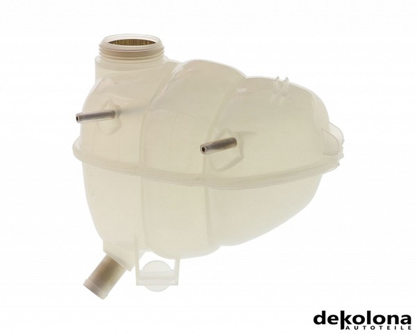 KüHlmittel AusgleichsbehäLter FüR Opel Vectra B Caravan Cc 2.5 96-03-image