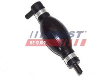 FAST Kraftstoffpumpe Kraftstoffleitung u.a. für CITROËN, OPEL, PEUGEOT, RENAULT