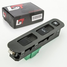 Lève vitre Suzuki ALTO