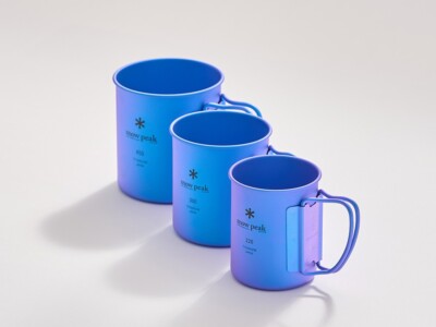 スノーピーク　スペシャルミーティング　MUG300 mg-213_p5.jpg