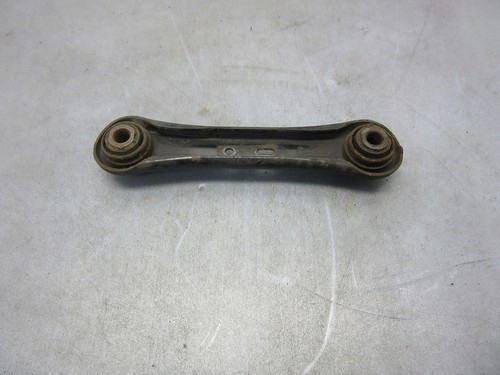 FORD MONDEO IV 4 Turnier 2.5 Querlenker Querträger hinten T033A 064E (79)