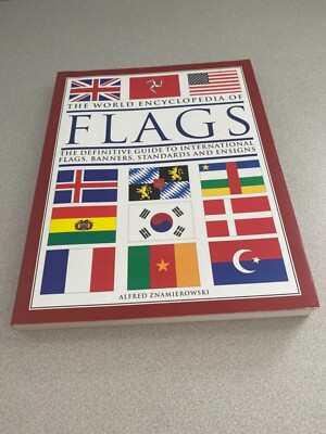 ハーツ(スコットランド・プレミア)公式・ヒストリーブック ハーツ