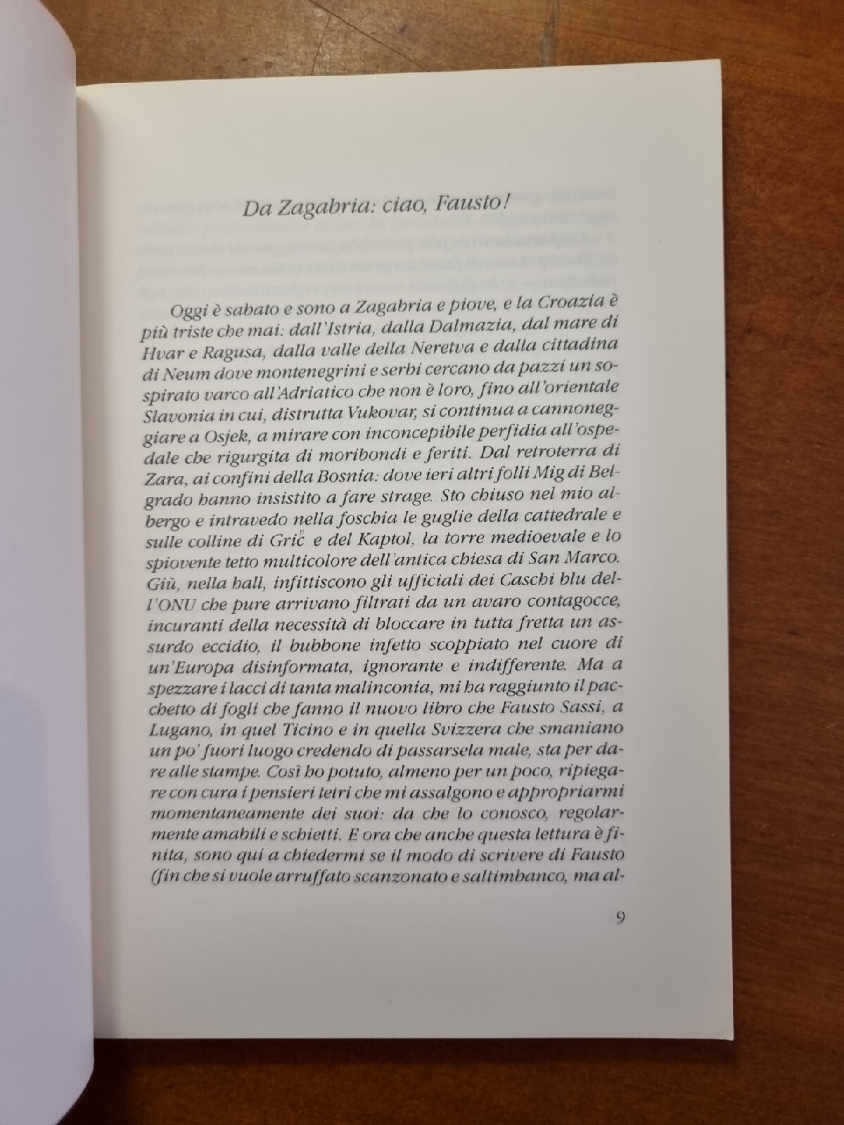 Foto 4 di 8