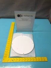 LAM 713-240548-001 ELECTD PTCTR ESC, 153471