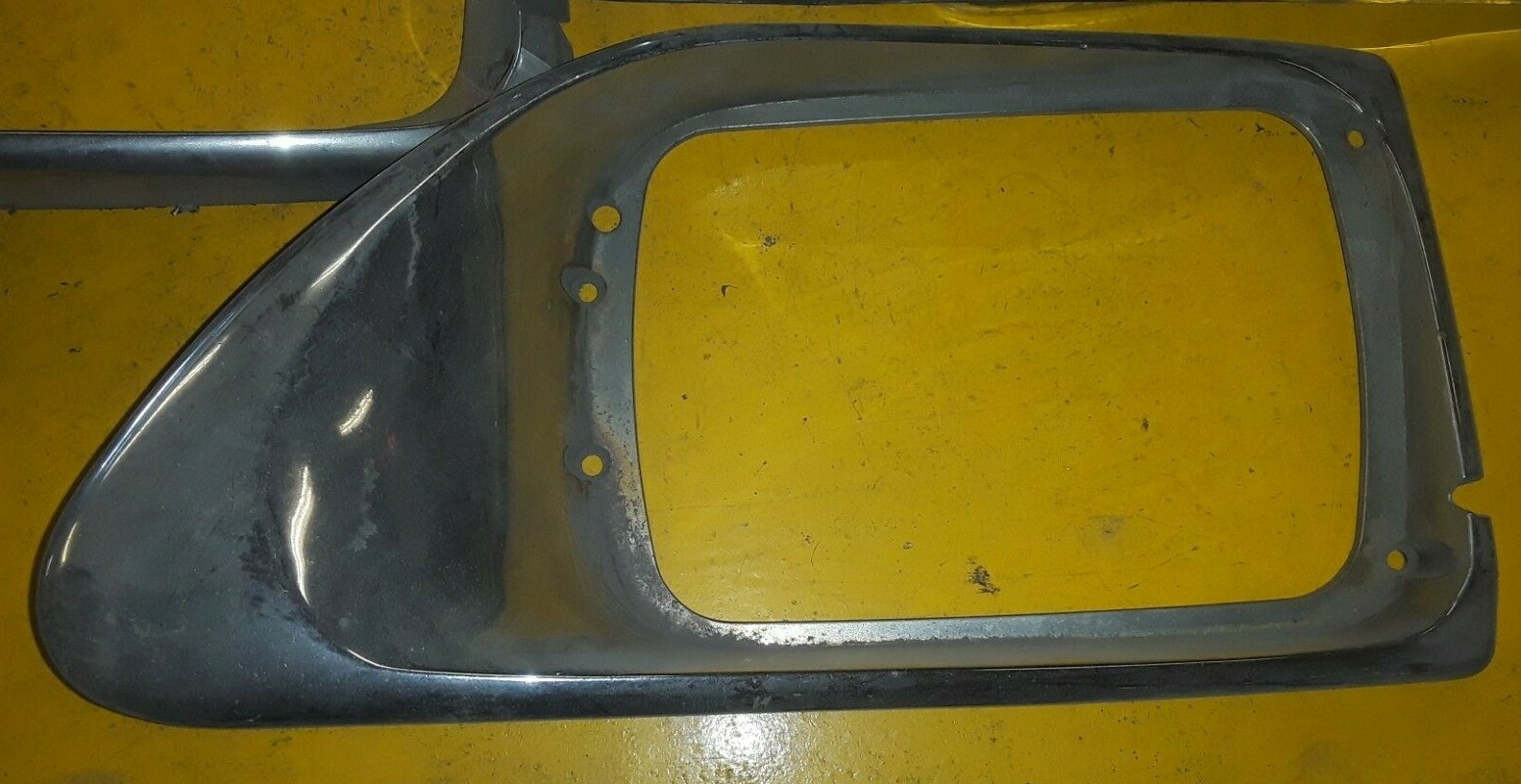 Picture 4 of 8