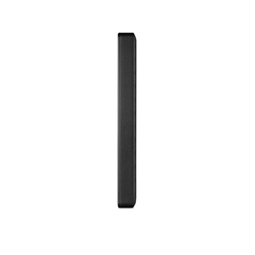 Portable External State Drive USB3.0 High Speed External HDDl 1TB 2TB 4BT _wa - Picture 7 of 13
