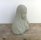 Bild 3 von 5