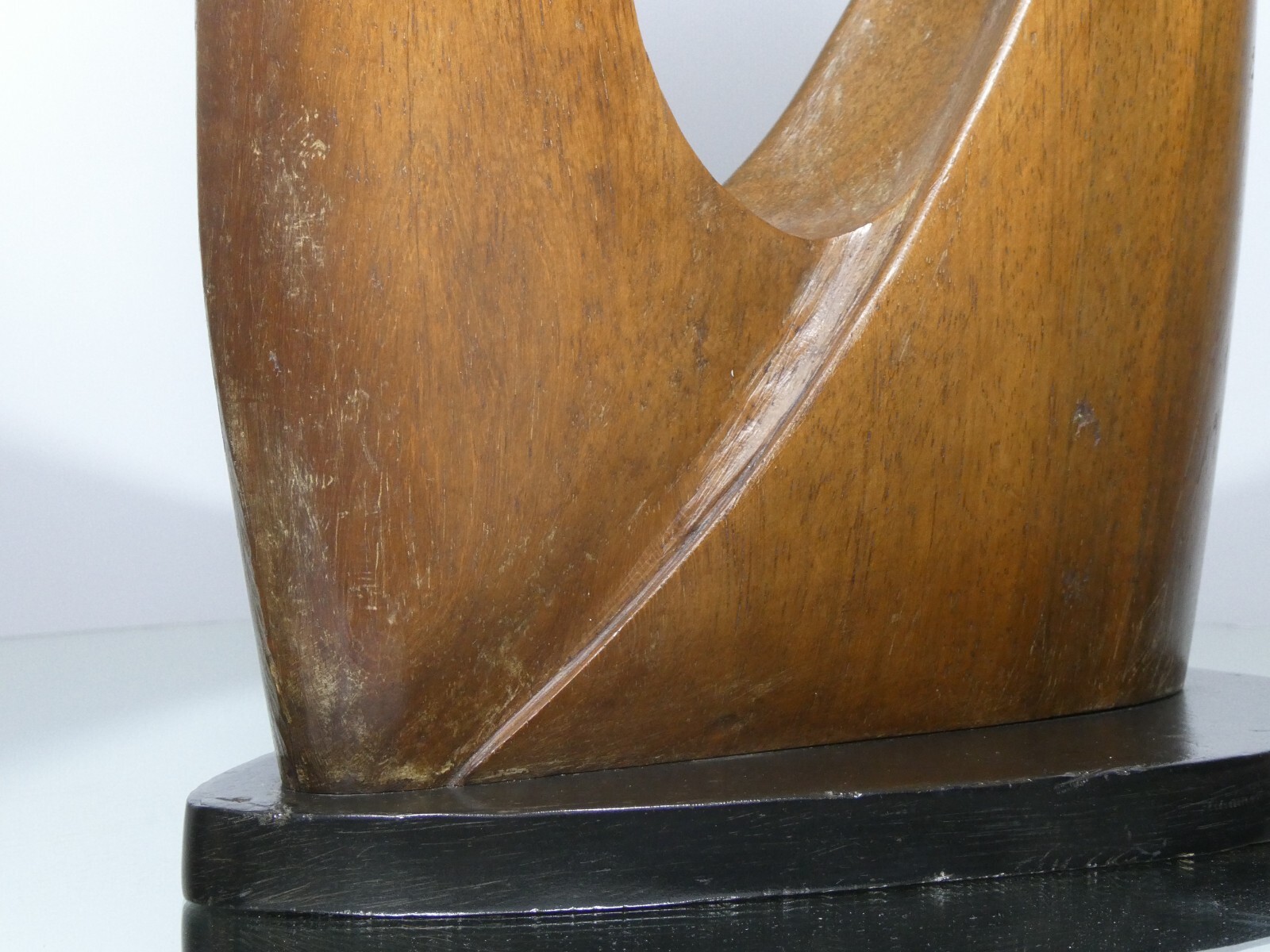 Picture 13 of 24