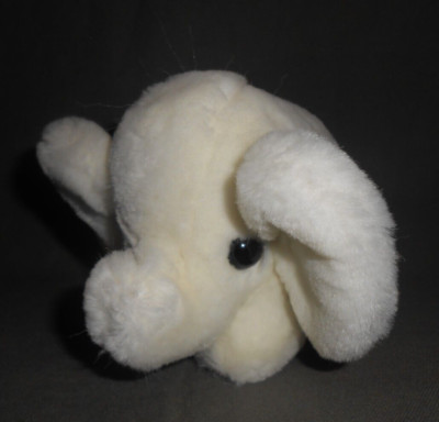 SIGIKID KUSCHELTIER  ELEFANT  KLEIN
