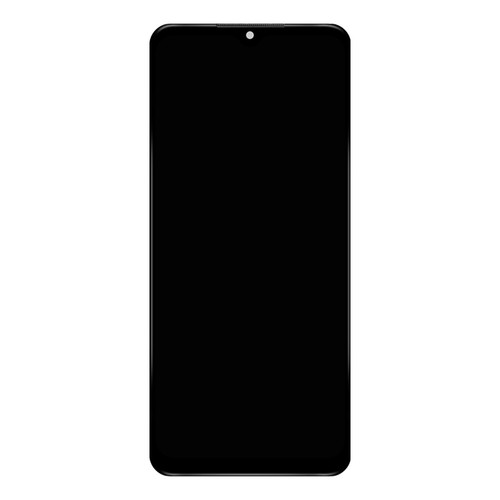 New LCD Display Touch Screen Frame Digitizer Replacement For Nokia C210 TA-1584 - Picture 2 of 7