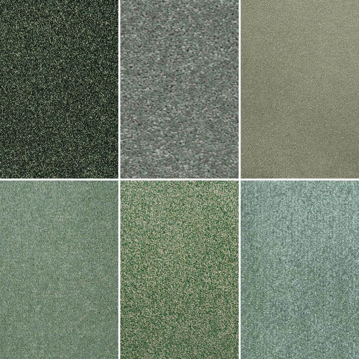 Green Carpet Cheap Green Carpets Twist Saxony Pile Green Carpets Action Back