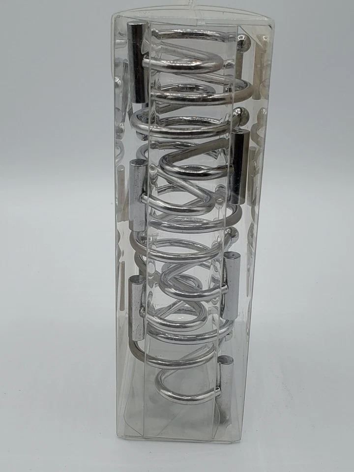 GANCHOS PINZA DUCHA MAYTEX RESISTENCIA AL ÓXIDO. Eso no se cae Foto 4 de 4