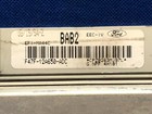 Foto 10 di 21