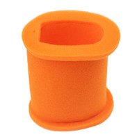 Luftfilter Twin AIR Passend FüR Kawasaki GPX 750 R Bj. 1987-1988