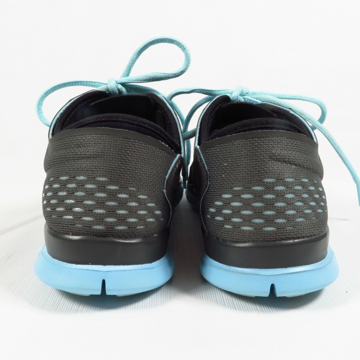 Nike Free TR Fit 4 Women's Size 6.5 Training Shoes 629496