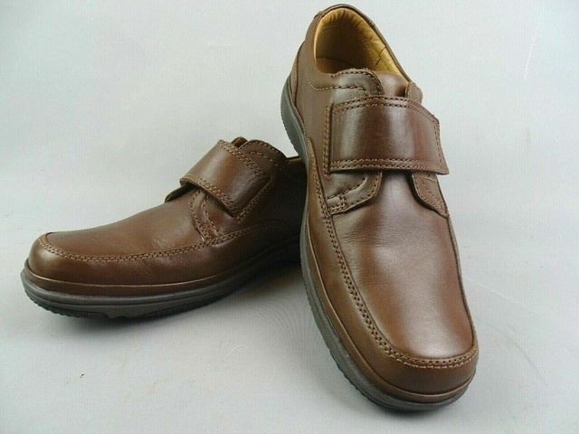 clarks sale in uk