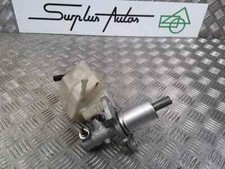 Maître-cylindre de frein BMW X3