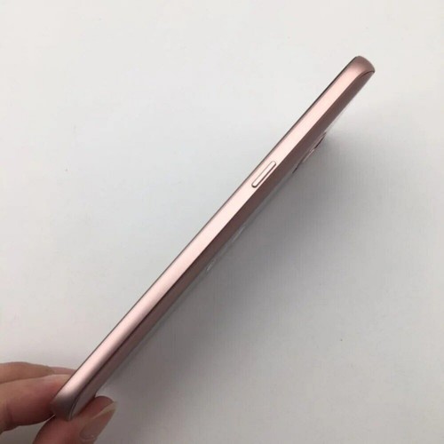 Samsung Galaxy S7 G930F Original Unlocked 4G LTE 5.1Inch 32GB NFC SmartPhone - 第 9/20 張圖片