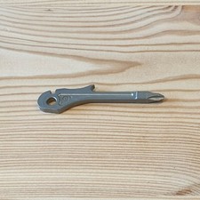New Leatherman Parts Super tool 300, Core Phi...