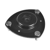 Febi FederbeinstüTzlager Honda 102080