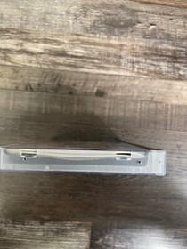 Advanced Dungeons & Dragons Eye Of The Beholder + Brams Stokers Dracula Sega CD