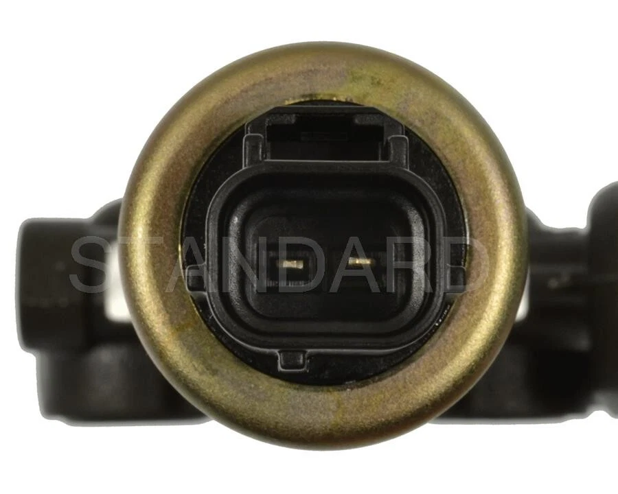 Solenoide de sincronización de válvula variable de motor (VVT) para Escort, Cougar + Más VVT288 Foto 4 de 4