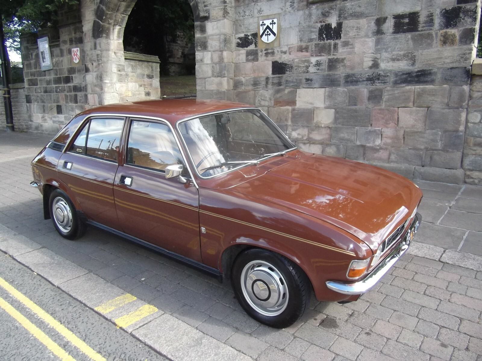 s-l1600.jpg